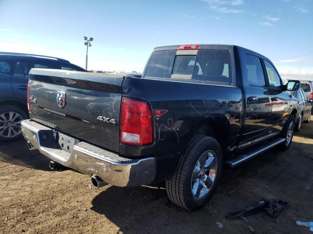 3C6RR7LT9GG266478 | 2016 RAM 1500 SLT