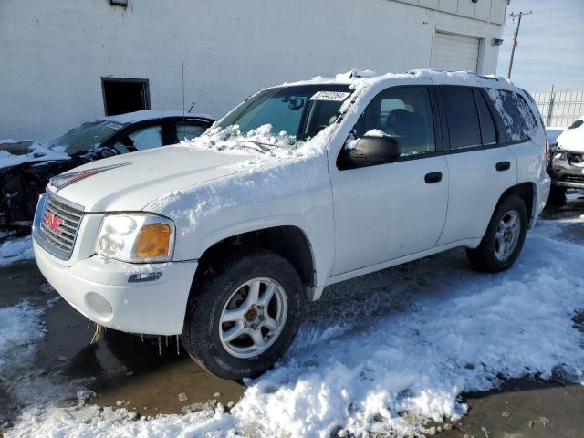 2006 GMC Envoy 