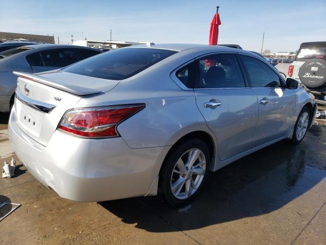 1N4AL3AP9FC137962 | 2015 NISSAN ALTIMA 2.5