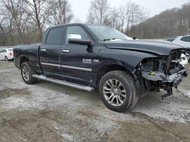 1C6RR7WT6FS537029 | 2015 RAM 1500 LONGH