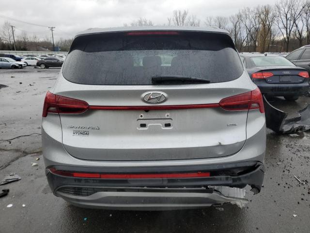 VIN 3FA6P0HDXJR267442 2018 Ford Fusion, SE no.6