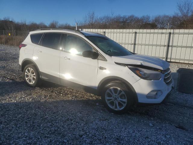 2019 FORD ESCAPE SE 1FMCU0GD2KUA29873