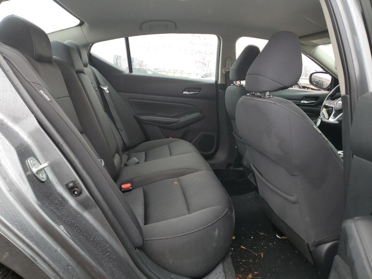 1N4BL4BV2LC150555 NISSAN ALTIMA 2020