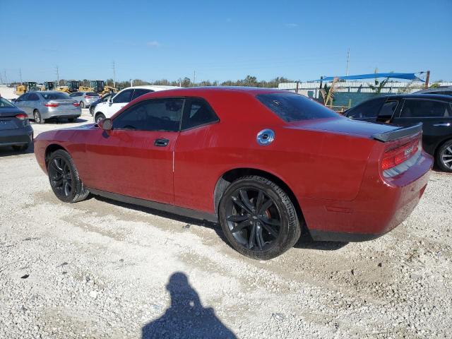 Vin: 2b3cj4dv4ah111883, lot: 40197774, dodge challenger se 20102