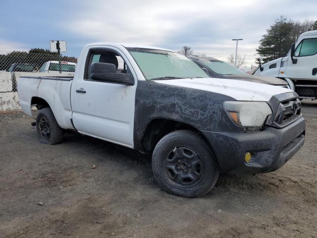 5TFNX4CN8DX019795 | 2013 Toyota tacoma