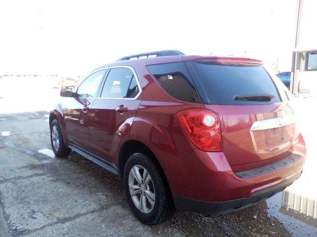 2GNALBEK8E6107028 | 2014 CHEVROLET EQUINOX LT