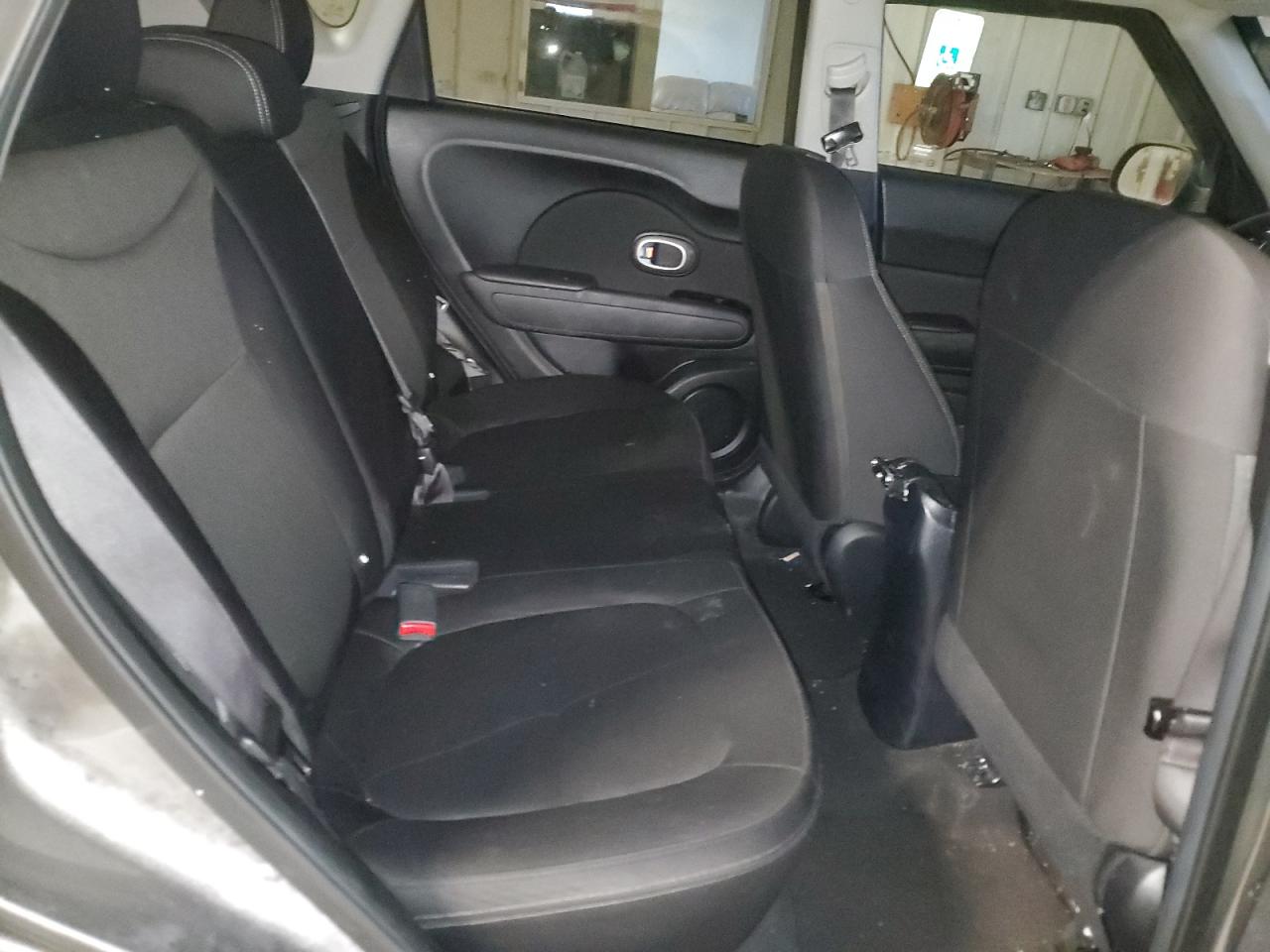 KNDJN2A26F7169747 2015 Kia Soul