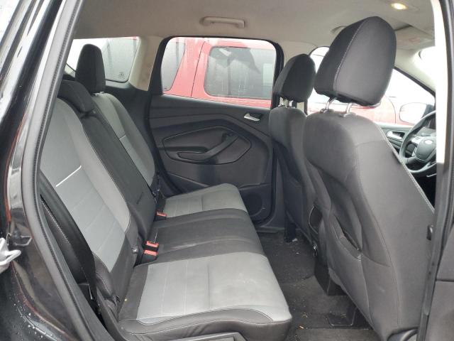 1FMCU0GX4EUD30529 | 2014 FORD ESCAPE SE