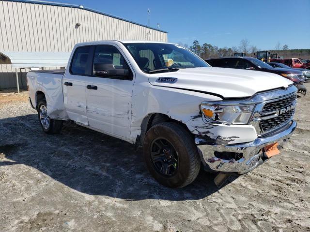 1C6SRFBT8PN550303 | 2023 RAM 1500 BIG H