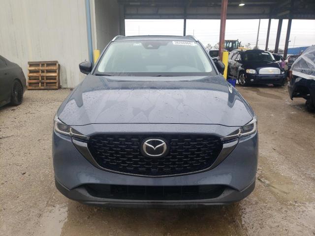 JM3KFBCMXN1610353 | 2022 MAZDA CX-5 PREFE