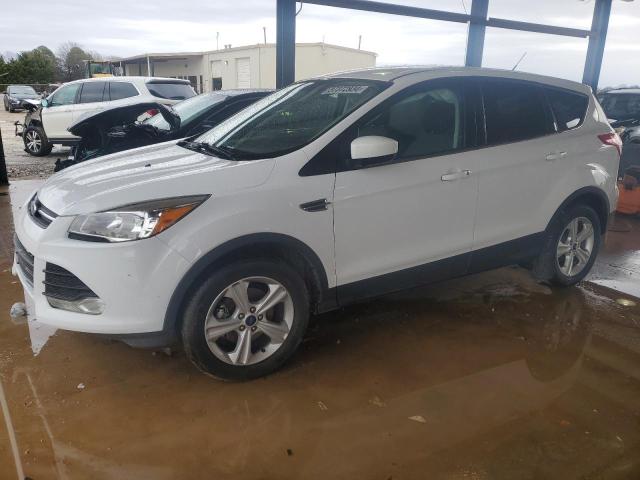 1FMCU0G71FUC85681 | 2015 FORD ESCAPE SE