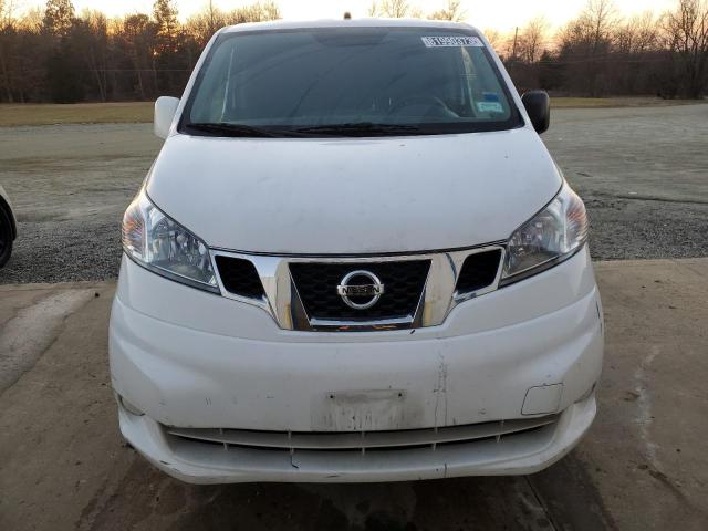 2018 Nissan NV200 - Image 5