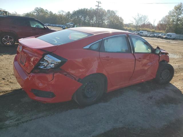 Vin: 2hgfc2f67lh507388, lot: 82181743, honda civic lx 20203