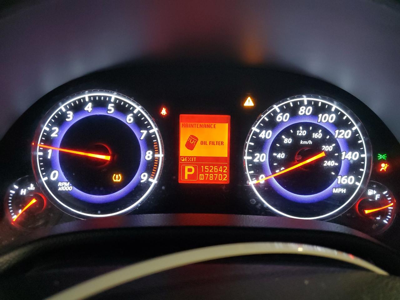 JNKCV64F49M650129 2009 Infiniti G37