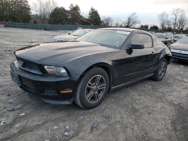 Vin: 1zvbp8am3c5251927, lot: 36869564, ford all models 2012 img_1