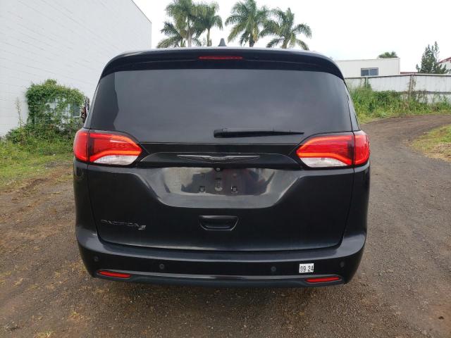 2C4RC1FGXKR532146 | 2019 CHRYSLER PACIFICA T