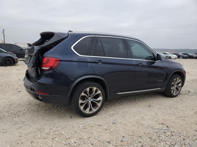 5UXKR2C50H0U18814 | 2017 BMW X5 SDRIVE3