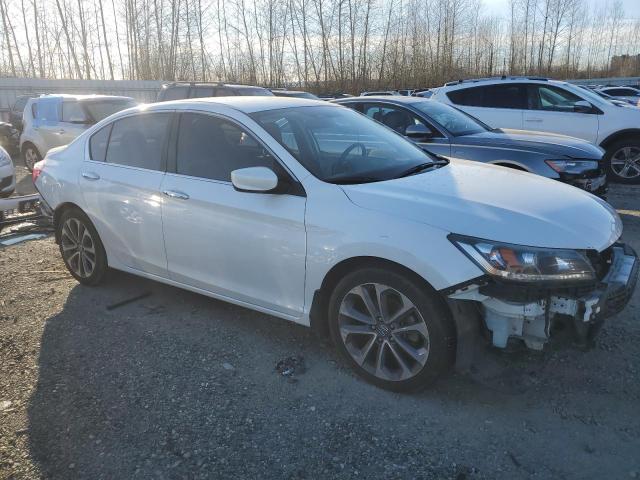 1HGCR2F59EA225067 | 2014 HONDA ACCORD SPO