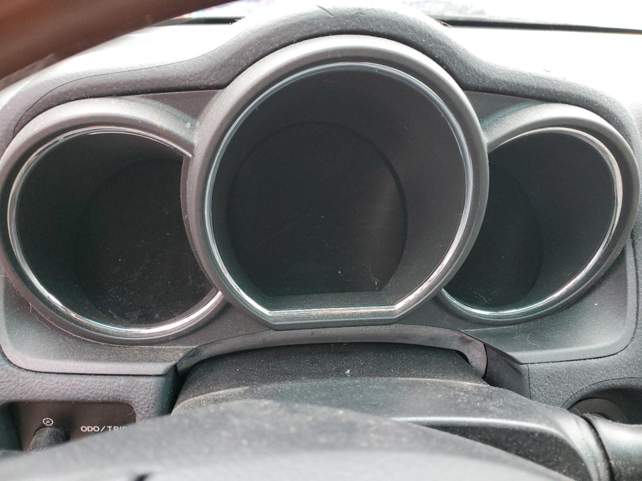 2T2GK31U19C078460 2009 Lexus Rx 350