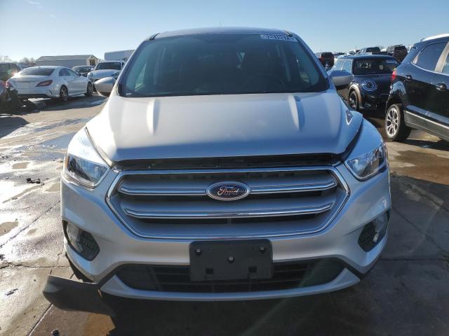 1FMCU9GD9KUC18122 | 2019 Ford escape se