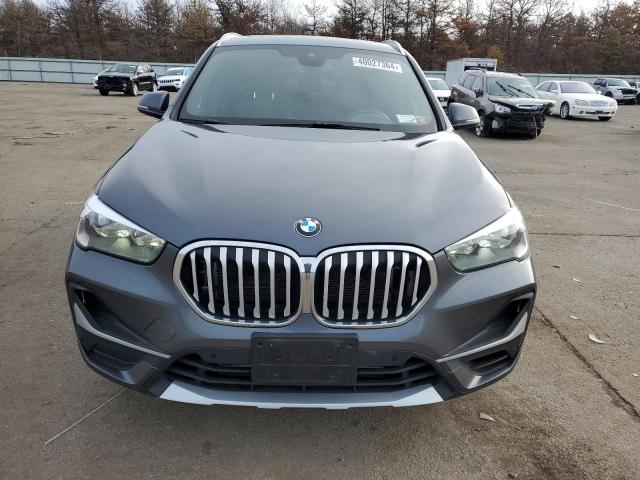 VIN WBXJG9C04N5V50475 2022 BMW X1, Xdrive28I no.5