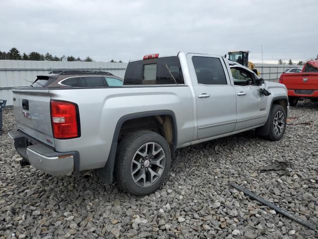 3GTU2VEC4EG256253 | 2014 GMC SIERRA K15