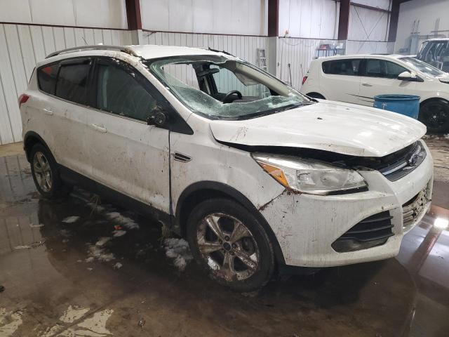 1FMCU0G7XFUA66069 | 2015 FORD ESCAPE SE