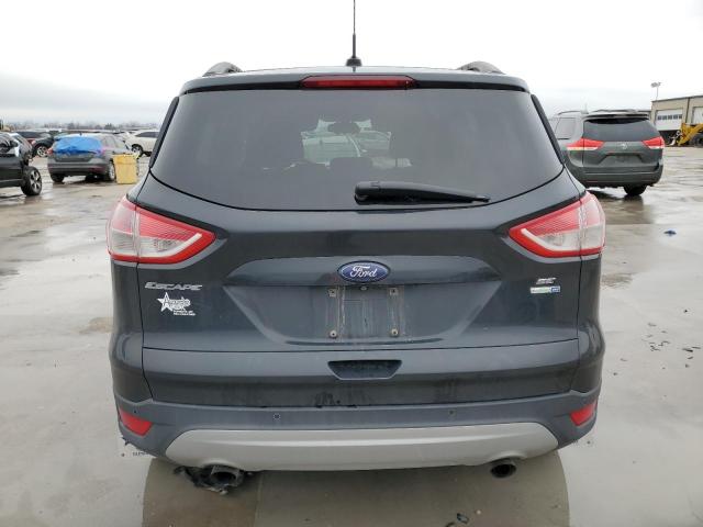 1FMCU9G9XEUD10582 | 2014 FORD ESCAPE SE