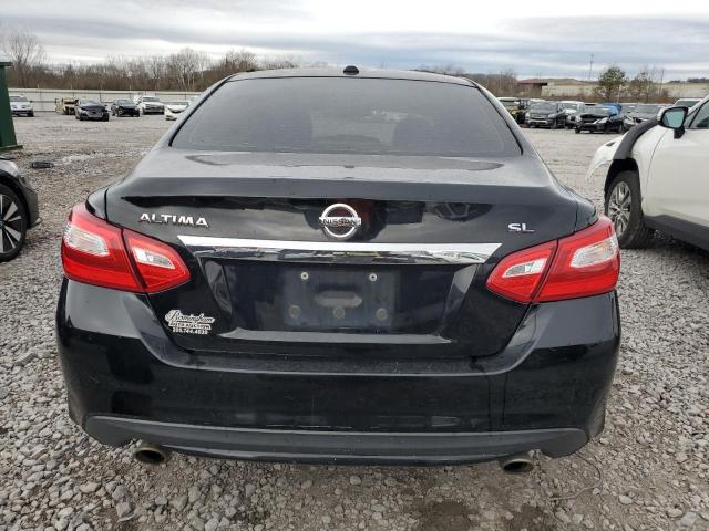 1N4AL3AP2HC187038 | 2017 NISSAN ALTIMA 2.5