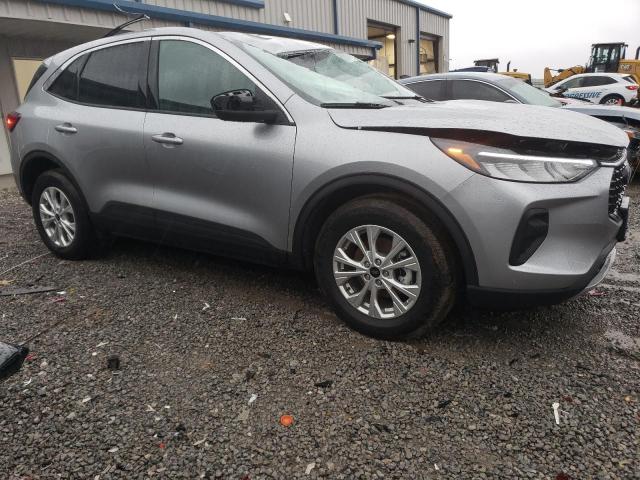 2023 FORD ESCAPE ACT - 1FMCU9GN3PUA87530