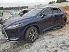 2021 LEXUS RX 350 VIN:2T2HZMAA3MC183120