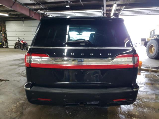 5LMJJ3LT9KEL26483 | 2019 LINCOLN NAVIGATOR