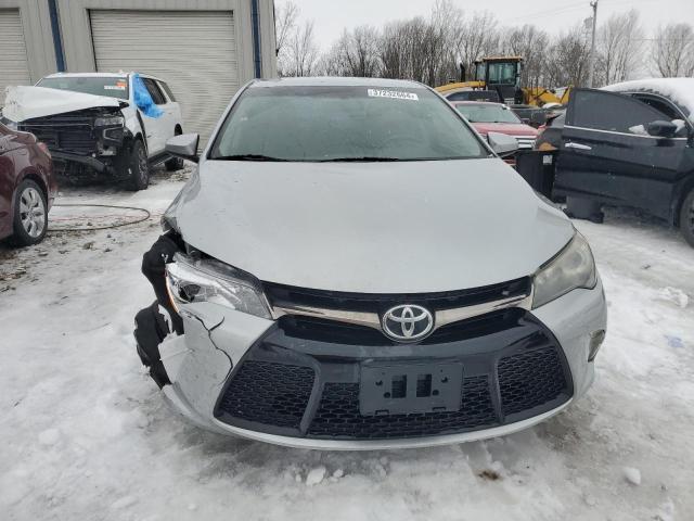 4T1BF1FK8FU894039 | 2015 TOYOTA CAMRY LE