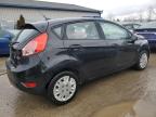 FORD FIESTA SE photo