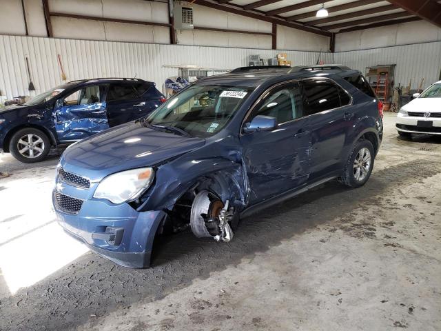 Vin: 2cnfleec6b6375706, lot: 39122244, chevrolet equinox lt 2011 img_1