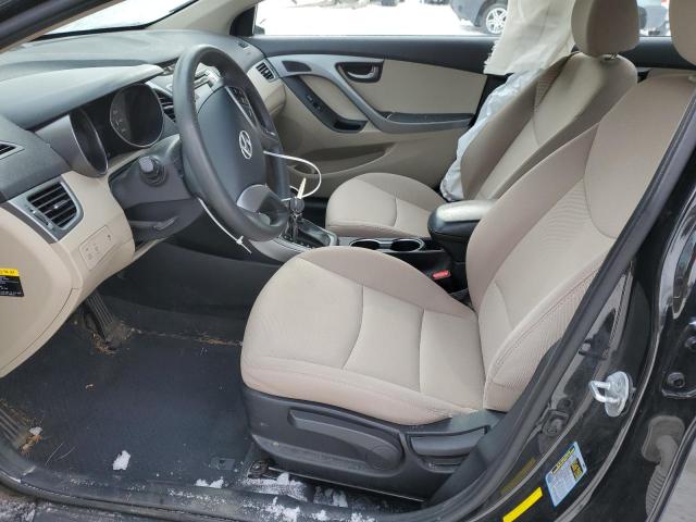 VIN 5TDDK3EH3DS188043 2013 Toyota Highlander, Limit... no.7