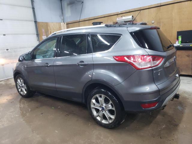 1FMCU9J92EUE24634 | 2014 FORD ESCAPE TIT