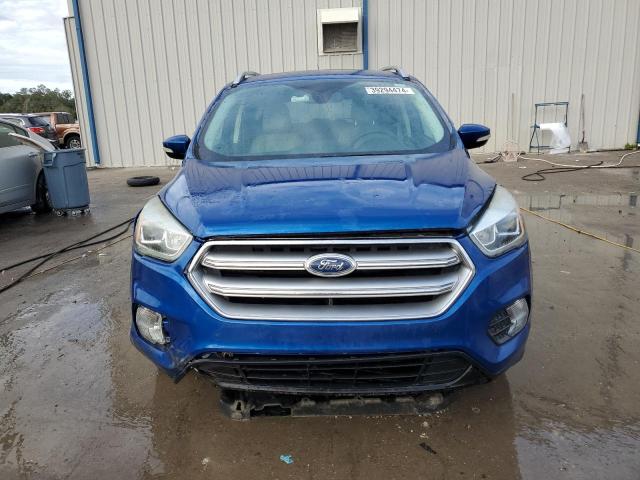 1FMCU0JD3HUC13284 | 2017 FORD ESCAPE TIT