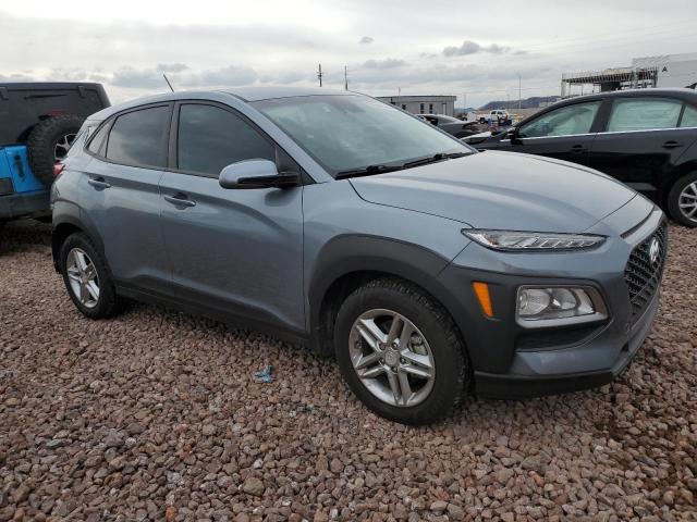 KM8K12AA8MU606939 | 2021 HYUNDAI KONA SE