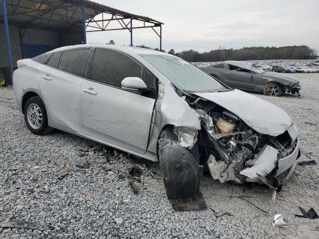 JTDKARFU2J3068188 | 2018 TOYOTA PRIUS