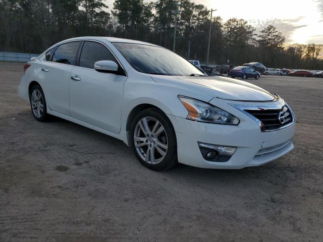 Vin: 1n4bl3ap9dn482009, lot: 38004764, nissan altima 3.5s 20134