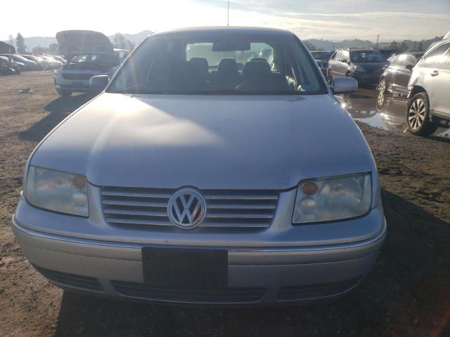 3VWRA69M24M129807 2004 Volkswagen Jetta Gl