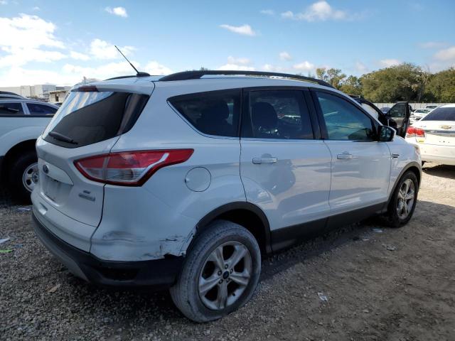 1FMCU0GX9EUB03644 | 2014 FORD ESCAPE SE