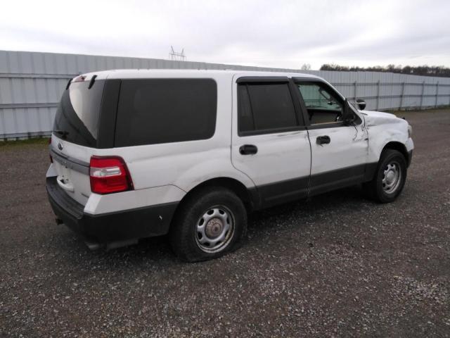 1FMJU1GT1FEF40933 | 2015 FORD EXPEDITION