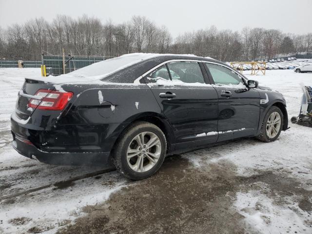1FAHP2E80HG114209 | 2017 FORD TAURUS SEL