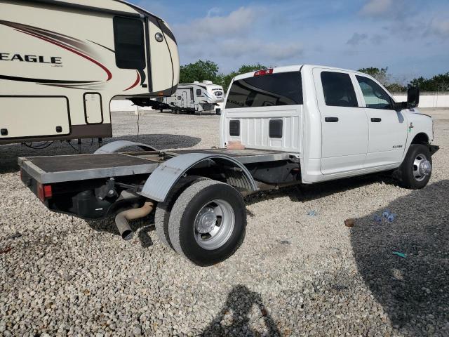 2022 RAM 3500 - 3C7WRTCL1NG348290