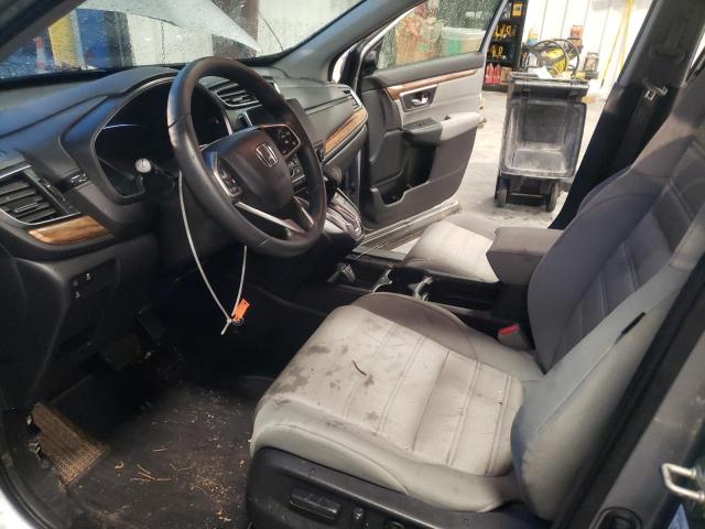 VIN 1G1RC6S56HU111692 2017 Chevrolet Volt, LT no.7