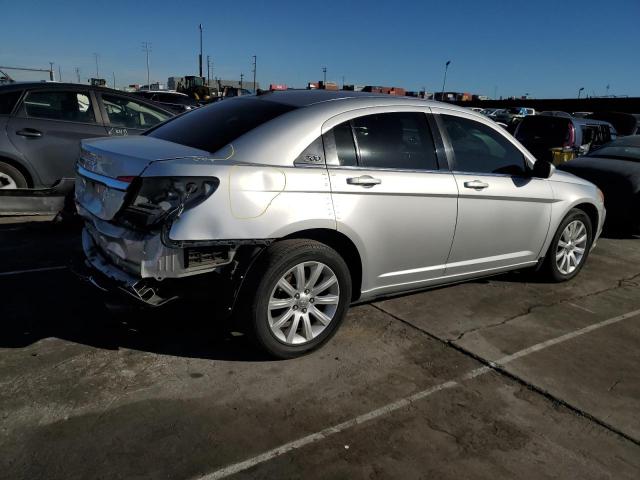 VIN KMHTC6AD7DU118209 2011 CHRYSLER 200 no.3