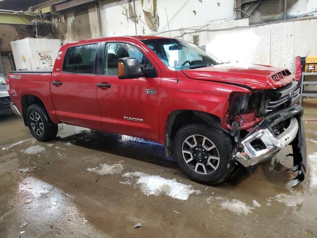 5TFDW5F16FX437840 | 2015 TOYOTA TUNDRA CRE