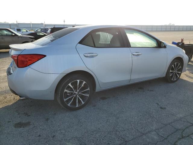 5YFBURHE7HP641441 | 2017 TOYOTA COROLLA L